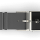 Illustration for article titled This Bluetooth Buckle Adds Smart Functionality To Mechanical Watches